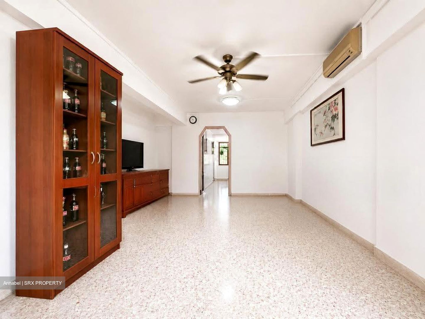 Blk 512 Cheng San Crest (Ang Mo Kio), HDB 4 Rooms #610377211